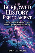 The Borrowed History Predicament